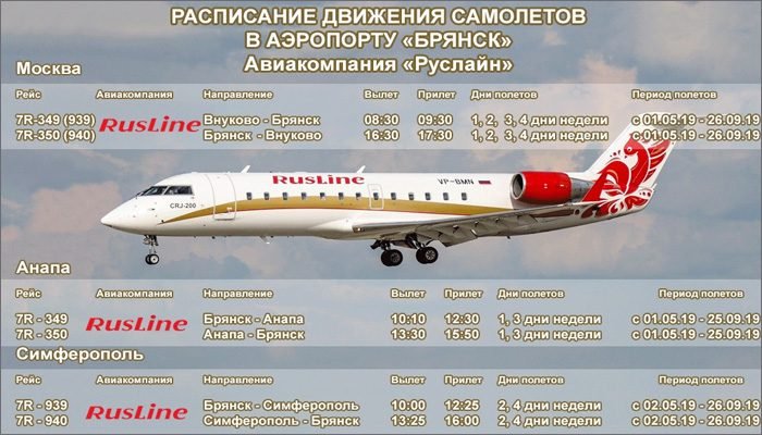 Симферополь брянск билеты на самолет авиабилеты из алматы в москву прямой рейс