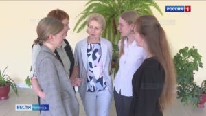 На Брянщине подвели предварительные итоги ЕГЭ