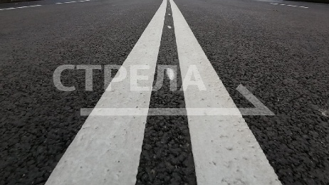 В Володарском районе Брянска капитально ремонтируют дороги трех улиц