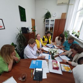 Три инструмента для эффективного управления