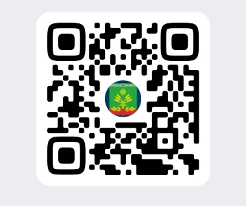 Госпаблик  «Злынковский КДО»