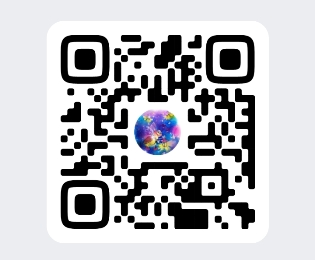 Госпаблик МБДОУ Вышковский  детский сад «Светлячок»