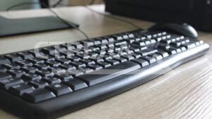 В Брянской области самозанятые благодаря нацпроекту могут реализовать себя