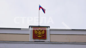 В Брянской области в 2023 году ввели 43 объекта водоснабжения по проекту «Чистая вода»