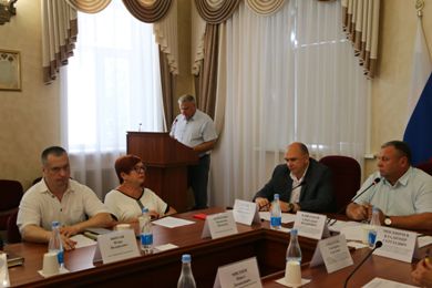 На Брянщине в  рамках реализации нацпроекта «Безопасные и качественные дороги» планируются ремонтные работы на 34 объектах дорожной сети