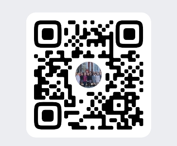 Госпаблик: Злынковский КЦСОН