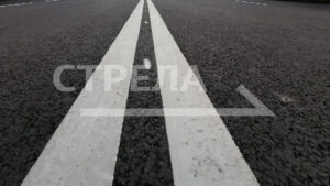 В Брянске в 2024 году капитально отремонтируют 4 улицы в Володарском районе