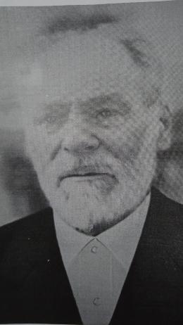 Попал в самую революцию и  пришлось говорить с самым «Большим» человеком…»