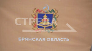 Инициативу брянского губернатора Александра Богомаза о выделении федеральных средств на укрепление теробороны поддержал Президент