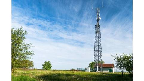 В Брянской области по нацпроекту «Цифровая экономика» продолжается программа по устранению цифрового неравенства