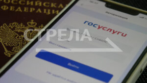 Жители Брянщины имеют возможность проголосовать за подключение сёл к интернету