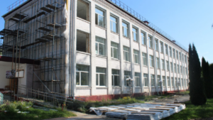 Брянский губернатор Александр Богомаз рассказал про подготовку школ региона к новому учебному году