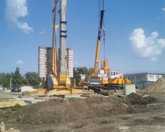 В Брянской области продолжается успешная реализация регионального проекта «Спорт — норма жизни»