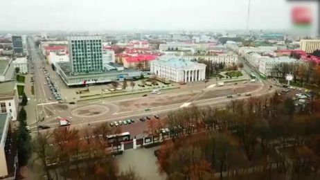 Брянщина участвует региональном форуме Брянск-Гомель