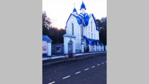 В Брянске на завершающий этап вышли работы по капремонту улицы Чехова