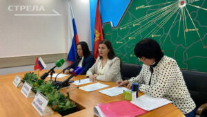 В Брянской области утвержден результат дополнительных выборов депутата Госдумы