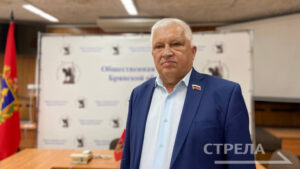 Общественные наблюдатели в Брянской области к работе на избирательных участках готовы