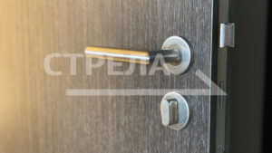 На Брянщине за 6 лет для медиков приобрели 320 квартир