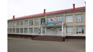 В Брянске к концу ноября во всех школах и детсадах заменят окна