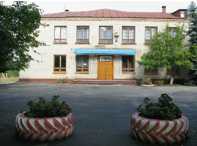 Злынковский филиал аграрного техникума отметил День среднего профессионального образования