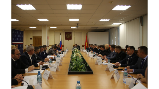 В бюджет Брянска поступит дополнительно 1 миллиард 206 миллионов рублей