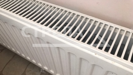 Брянские управляющие компании накажут за нарушения в ходе отопительного сезона