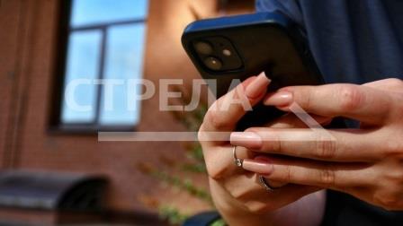 Приложение «Госуслуги.Дом» помогает брянцам решать бытовые проблемы