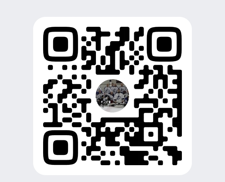 Госпаблик ЛХК «ЛЕДОКОЛ» Злынка