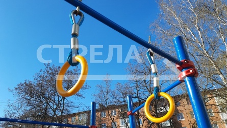 На Брянщине подвели итоги отдыха детей в летний период