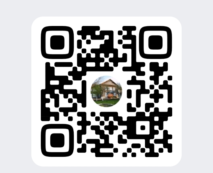 Госпаблик Вышковская школа