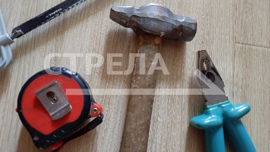 В Брянске запланирована реконструкция очистных сооружений водопровода в районе Бордовичей