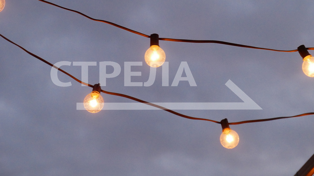 «Брянскэнерго» продолжает восстанавливать электроснабжение потребителей в круглосуточном режиме