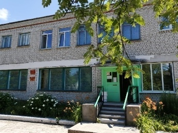 Злынковская  библиотека подготовила  календарь знаменательных дат  на 2025 год