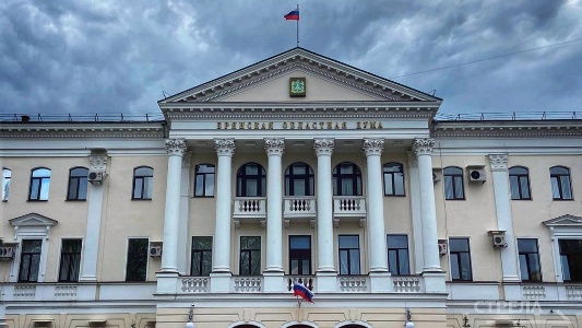 Три  педагога  из Брянской области удостоены звания заслуженных работников образования