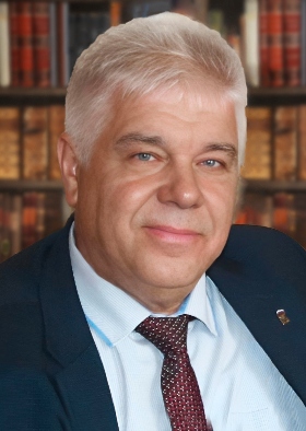 Анатолий Поддубный: « В Новом 2025 году будем продолжать работать на благо района: обустраивать, строить, созидать» 