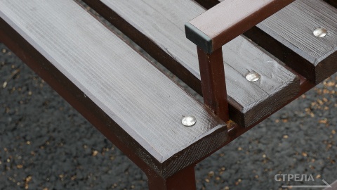 В Сельцо Брянской области в 2024 году благоустроили 2 дворовые территории