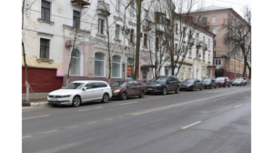 Глава Брянщины Александр Богомаз рассказал о текущей работе с заместителями