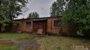 Губернатор Брянщины Александр Богомаз: «У этих преступлений нет и никогда не будет срока давности!»