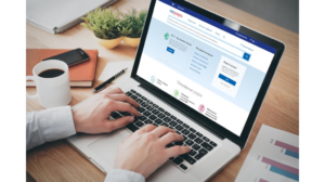 На Брянщине цифровизировали 88 обязательных услуг