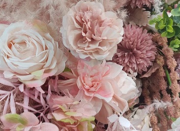 Три брянских творческих коллектива подтвердили высокое звание «Образцовый»