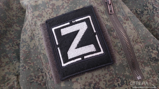 Евгений Вылцан поделился своими впечатлениями от участия в программе «Время героев»