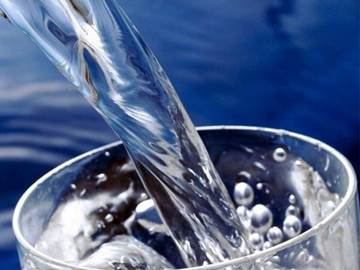 Более 14 тысяч брянцев получили качественное питьевое водоснабжение по проекту «Чистая вода»