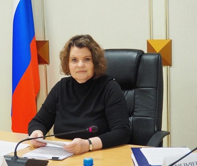 Ветераны Великой Отечественной войны получат звание «Почётный гражданин города Брянска»