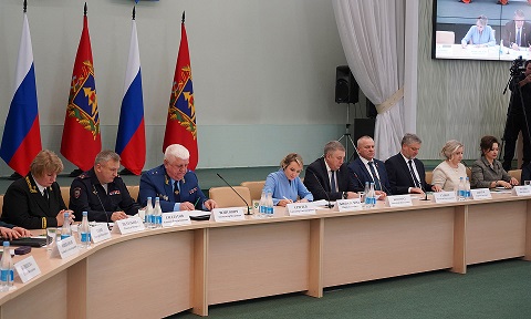 В Брянской области есть чему поучиться…