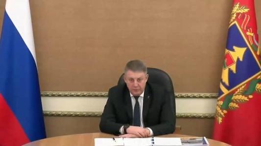 За последние пять лет объём вводимого жилья в Брянской области увеличился в 1,5 раза