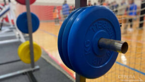 В Брянской области по нацпроекту продолжается строительство СОКов