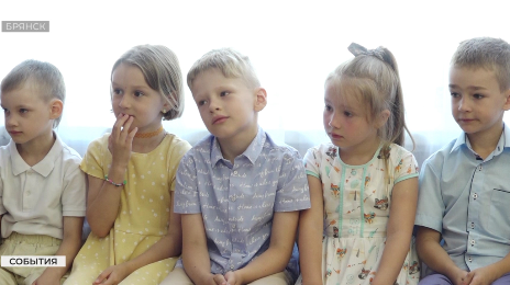 В Бежицком районе Брянска планируется построить детский сад