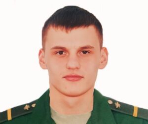 Брянец на СВО рискнул жизнью для спасения товарищей