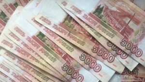 В Брянской области приравняют льготы участников СВО и локальных конфликтов