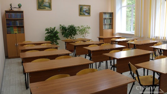 Программа «Земский учитель»  в Брянской области